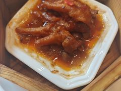 -至尊强仔(正光北街店)