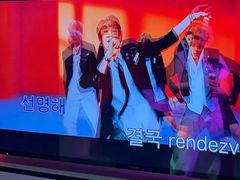 -唱吧麦颂KTV(黄兴步行街店)