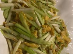 -一桶江山餐厅(松北店)