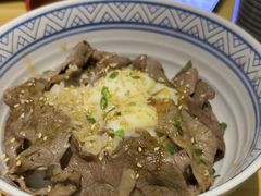 -Tuna maki寿司(园区永旺店)