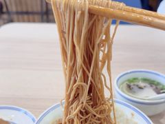 -君东记本帮面馆(天钥桥路店)