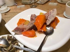 -御同亨酒楼·喜宴