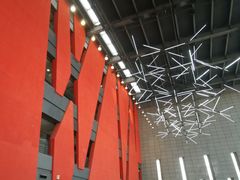 -四川广播电视台(世纪城路店)