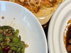 -千日贺茶餐厅(高新万达店)