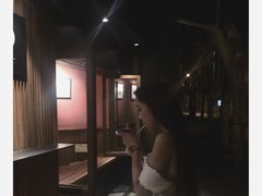 -RUMORS COFFEE ROASTERY鲁马滋咖啡(湖南路店)