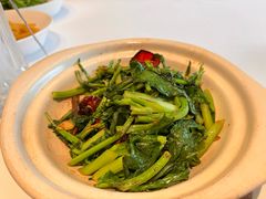 -眉州东坡(望京店)