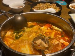 -阿婉贵州苗家酸汤鱼(梅林店)