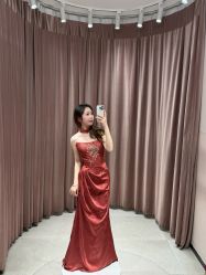 -PAI婚纱礼服设计馆【大牌租赁/高级定制】
