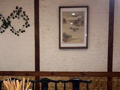 -灶东家民间菜(回兴店)