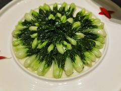 -墨泉峰味(润和国际广场店)