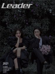 -至臻微拉婚纱摄影