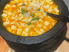 -醉庐·新上海菜(南京西路店)