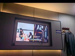 -尊江月推拿足道(周浦店)