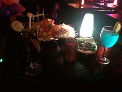 -光阴的故事音乐酒吧(1905店)
