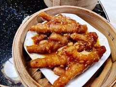 -味可道美食坊(福基路店)