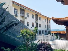 -深圳仙湖植物园