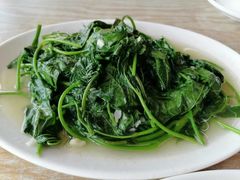 -红月湾海鲜饭店•沙滩海景(双月湾店)