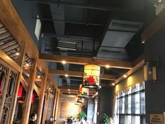 -张大胡子鱼头火锅酒楼(长益路店)