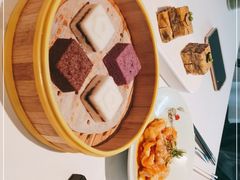 -松鹤楼·非遗·苏帮菜(融科店)