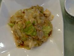-唐师傅湘西名菜馆(武陵路店)
