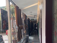 -箪食巷私房菜馆·鲁菜(玉函路店)