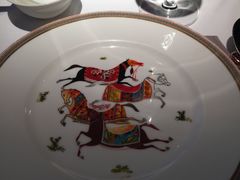 -苏浙总会(国金中心店)
