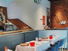 -洞庭鱼香(万科店)