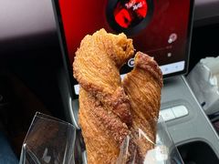 -麦田工坊(月湖店)