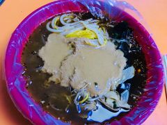 -安发瞧麻辣烫(总店)