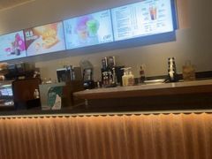 -星巴克臻选(泉州晋江SMMALL店)