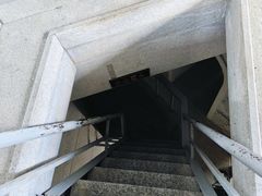 -嘉荫恐龙国家地质公园
