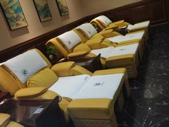 -金指缘足浴(望园路旗舰店)