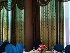 包厢-和记小菜(东方店)