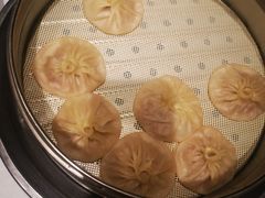 -鹿鸣春饭店(总店)