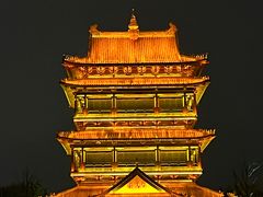 -台儿庄古城