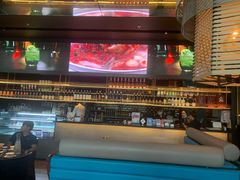 -凤凰湘语·湘粤鲜融(浦东旗舰店)