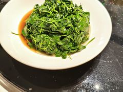 -阿明小菜·海鲜·上海菜(梅陇店)