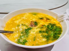 -巧克力渔家.小船海鲜胶东菜(三浴场店)