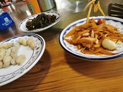 -杨厝六十六农庄农舍(杨厝路店)