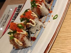 -温野菜涮涮锅(曲江大悦城店)