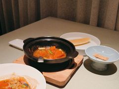 -明州小宴(文化广场店)