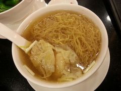 android_upload_pic-丽的面家(多宝路店)