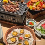 在兰州…终于实现日料自由了！！！！