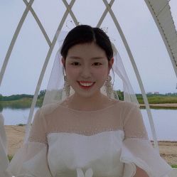点击看大图 -太郎花子婚纱摄影艺术中心
