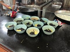 -味一早餐(新芝路店)