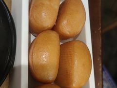 -左庭右院鲜牛肉火锅(南通CBD大有境店)