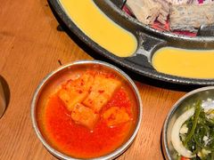 -马场洞肉铺(高丽街店)