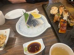 -东京屋(武定路店)