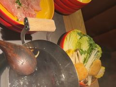 -沼津港精致料理·寿喜烧·烧鸟(龙湖南桥天街日料榜单店)