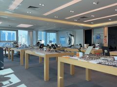 -Eziwish眼镜·蔡司授权店